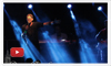 Piazza Brembana manifestazioni eventi Music Summer Live. Il video.