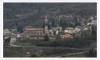 Piazzabrembana.info il portale di Piazza Brembana fotografie panoramiche da Cornamena Lenna.