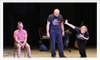Piazzabrembana.info il portale di Piazza Brembana spettacolo teatrale.