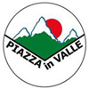 Piazza Brembana (Bg) - Elezioni Amministrative 2019. Liste - Candidati - Elezione del Sindaco e del Consiglio Comunale. Piazza Brembana (Bg) - Elezioni Amministrative 2019. Liste - Candidati - Elezione Sindaco e Consiglio Comunale.