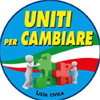Piazza Brembana (Bg) - Elezioni Amministrative 2019. Liste - Candidati - Elezione del Sindaco e del Consiglio Comunale. Piazza Brembana (Bg) - Elezioni Amministrative 2019. Liste - Candidati - Elezione Sindaco e Consiglio Comunali.