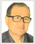 Piazza Brembana (Bg) - Elezioni Amministrative 2019. Liste - Candidati - Elezione del Sindaco e del Consiglio Comunale. Piazza Brembana (Bg) - Elezioni Amministrative 2019. Liste - Candidati - Elezione Sindaco e Consiglio Comunale.