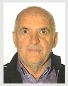Piazza Brembana (Bg) - Elezioni Amministrative 2019. Liste - Candidati - Elezione del Sindaco e del Consiglio Comunale. Piazza Brembana (Bg) - Elezioni Amministrative 2019. Liste - Candidati - Elezione Sindaco e Consiglio Comunale.