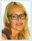 Piazza Brembana (Bg) - Elezioni Amministrative 2019. Liste - Candidati - Elezione del Sindaco e del Consiglio Comunale. Piazza Brembana (Bg) - Elezioni Amministrative 2019. Liste - Candidati - Elezione Sindaco e Consiglio Comunale.