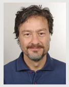 Piazza Brembana (Bg) - Elezioni Amministrative 2019. Liste - Candidati - Elezione del Sindaco e del Consiglio Comunale. Piazza Brembana (Bg) - Elezioni Amministrative 2019. Liste - Candidati - Elezione Sindaco e Consiglio Comunale.