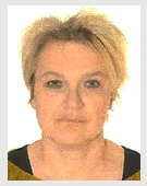 Piazza Brembana (Bg) - Elezioni Amministrative 2019. Liste - Candidati - Elezione del Sindaco e del Consiglio Comunale. Piazza Brembana (Bg) - Elezioni Amministrative 2019. Liste - Candidati - Elezione Sindaco e Consiglio Comunale.