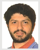 Piazza Brembana (Bg) - Elezioni Amministrative 2019. Liste - Candidati - Elezione del Sindaco e del Consiglio Comunale. Piazza Brembana (Bg) - Elezioni Amministrative 2019. Liste - Candidati - Elezione Sindaco e Consiglio Comunale.