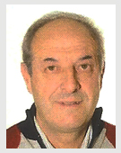 Piazza Brembana (Bg) - Elezioni Amministrative 2019. Liste - Candidati - Elezione del Sindaco e del Consiglio Comunale. Piazza Brembana (Bg) - Elezioni Amministrative 2019. Liste - Candidati - Elezione Sindaco e Consiglio Comunale.
