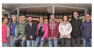 Piazza Brembana (Bg) - Elezioni Amministrative 2019. Liste - Candidati - Elezione del Sindaco e del Consiglio Comunale. Piazza Brembana (Bg) - Elezioni Amministrative 2019. Liste - Candidati - Elezione Sindaco e Consiglio Comunale.