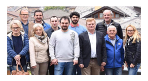 Piazza Brembana (Bg) - Elezioni Amministrative 2019. Liste - Candidati - Elezione del Sindaco e del Consiglio Comunale. Piazza Brembana (Bg) - Elezioni Amministrative 2019. Liste - Candidati - Elezione Sindaco e Consiglio Comunali.