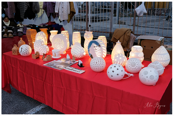 Piazza Brembana manifestazioni eventi - FESTA DELL' IMMACOLATA.