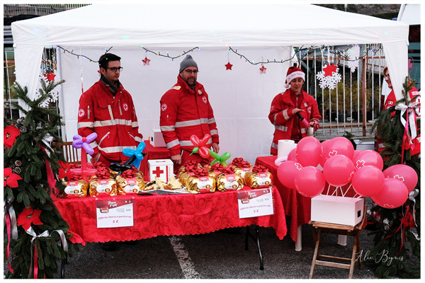 Piazza Brembana manifestazioni eventi - FESTA DELL' IMMACOLATA.