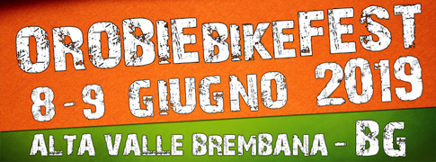 Piazza Brembana Orobie Bike Fest orobie-bike-fest