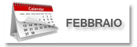 Piazza Brembana Manifestazioni Eventi 2019