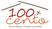 Piazza Brembana eventi e manifestazioni estive teatro parrocchiale rassegna d'autunno