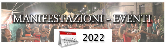 Piazza Brembana (Bg) - Calendario manifestazioni eventi 2020.