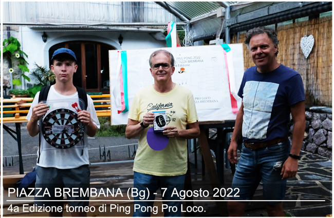 Piazza Brembana Notizie. PIAZZA BREMBANA - CONCORSO FOTOGRAFICO MARCO FUSCO 2022 - Esposizione opere finaliste.