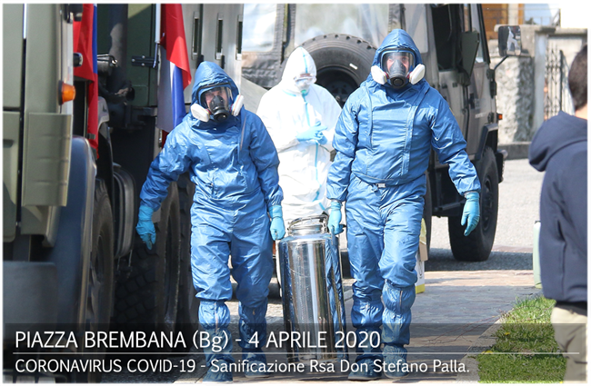 Piazza Brembana Notizie Piazza Brembana manifestazioni eventi...