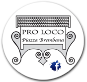 Pro Loco Piazza Brembana Eventi